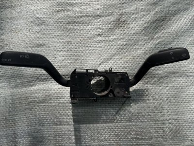 Підрульовий перемикач VW T5 7H0953513 VAG Фольксваген Т5