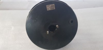 Вакуумний підсилювач тормозів, гальм -2003 вузький 1996-2003 A0004311527 Фольксваген ЛТ, Мерседес Спрінтер 903-1