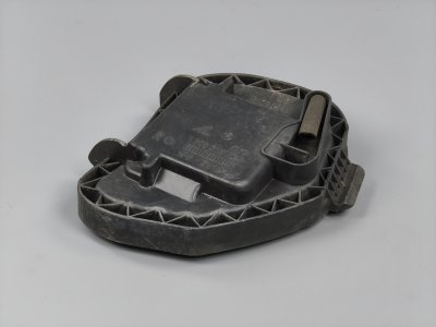 Заглушка, крышка правой передней фары 2003–2010 1305239235 VAG Volkswagen Touran
