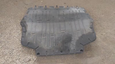 Захист двигуна VW 1K0825237AE VAG Фольксваген