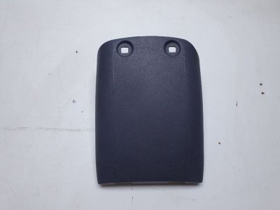 Кришка блоку запобіжників A6385450303 638 Мерседес Віто-1