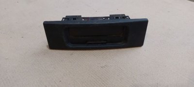 Дисплей, екран, монітор інформаційний 8200107839 Рено