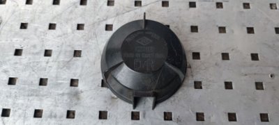 Кришка, заглушка фари права 2008+ 8200589434 Рено Кенго 2