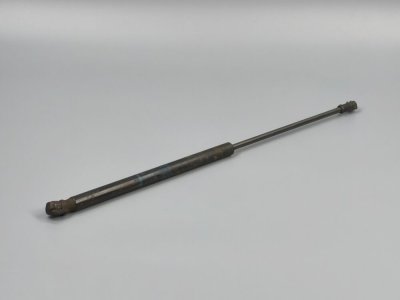 Амортизатор капоту 2003-2008 1J0823359D VAG Фольксваген Гольф 5