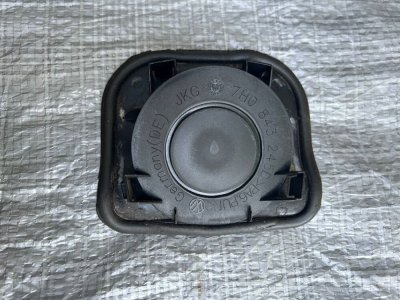 Кришка VW T5 7H0843245D VAG Фольксваген Т5