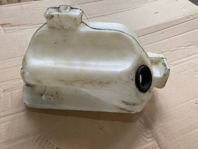 Бачок омивача скла 8200431474 Рено Кенго 2008+