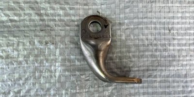 Опорна деталь 2.5TDI 2003-2010 070145536A VAG Фольксваген Транспортер Т5-1