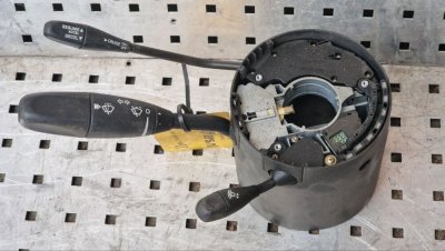 Підрульовий перемикач, круїз-контролю A05135967AC, 01311205 Chrysler 300 - 300C 2007