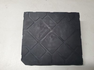 Блок комфорту VW 5Q0937084S VAG Фольксваген-1