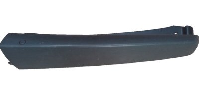 Клик задній правий верхній висока база, парус 8200141982 Рено Трафік, Опель Віваро, Ніссан Прімастар-1