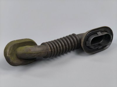 Гофра проводки 2005-2015 5P0971916 VAG Сеат Алтеа XL