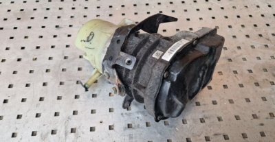Насос ГУ, гідропідсилювача руля, керма електричний 491100616R 1.6DCI 2014+ Рено Трафік, Опель Віваро 3, Фіат Таленто, Ніссан NV 300