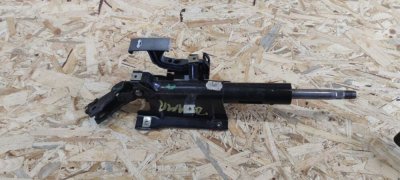 Рульова колонка 412395 1994-  Фіат Дукато, Пежо Боксер, Сітроен Джампер 2