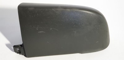 Клик верхній без форсунки омивача правий 8200229880, 8200229882 Рено Трафік, Опель Віваро, Ніссан Прімастар