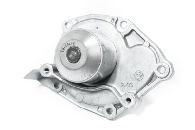 Водяна помпа 1.9 1668 AIRTEX 2001 - 2006 , мотор F9Q, F9K Рено Трафік, Опель Віваро, Ніссан Прімастар