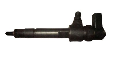 Форсунка 2.8 CDI 0445110125 2003-2006 Фольксваген ЛТ