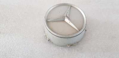 Колпак, ковпак колісний 1996-2006 6014010325 Мерседес Спрінтер 903