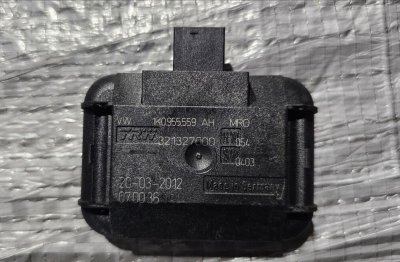 Датчик дощу VW 1K0955559AH WAG Фольксваген Т5