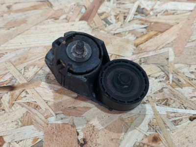 Механізм натягу ременя 2.0 2000-2006 XS7E6A228 Форд Транзит