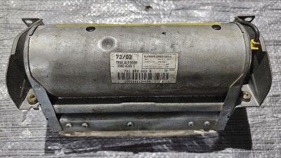 Подушка безпеки пасажира, права AirBag VW T4 1990+ 7D1880202B Фольксваген Т4