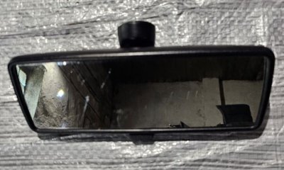 Зеркало заднього виду, в салон 1996+ VW 0110089 VAG Фольксваген Т4