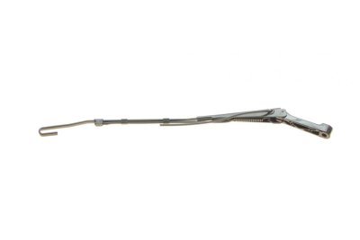 Щіткотримач дворніка НОВИЙ, двірник лівий 1996-2006 AUTOTECHTEILE 1008205, 9018200044 Мерседес Спрінтер 903-3