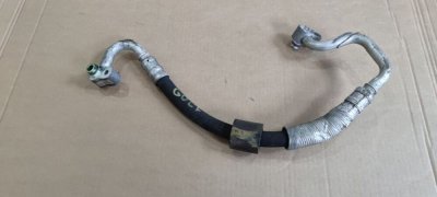 Трубка кондиціонера, АС 1K0820721 VAG Фольксваген Гольф