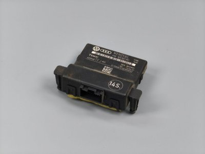 Блок комфорту 2.0 TFSI BWA 2005-2009  1K0907530L VAG Сеат Алтеа XL