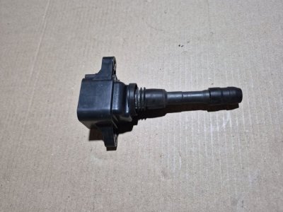 Котушка запалювання 1.4TCI 2009-2015 224337085R Рено Меган 3, Сценік 3
