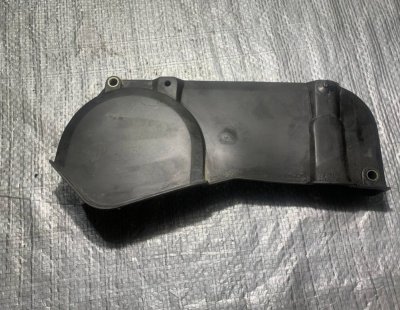 Захист ременя ГРМ VW T4  074130133 VAG Фольксваген Транспортер Т4