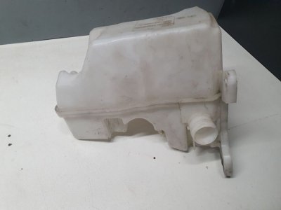Бачок омивача 3Q0955453A VAG Фольксваген