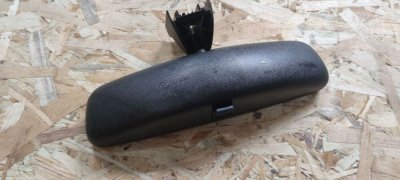 Дзеркало салону(колір і стан уточнювати) 2014+ 906 A6398100317 Мерседес Спрінтер, Фольксваген Крафтер-1
