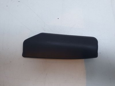 Кришка повітрозабірника VAG 1K0805965G 1.4, 2.0 Фольксваген Б6, Туран