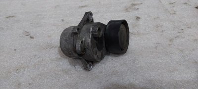 Натяжний механізм ременя 2.2 CDI ОМ651 2006+ 906 A6512001870 Мерседес Спрінтер