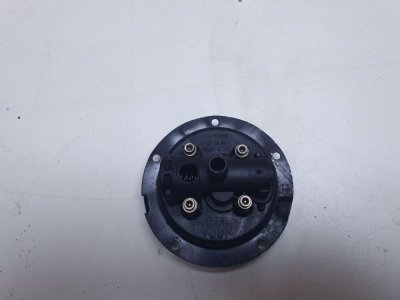 Кришка корпусу паливного фільтру 451.00.05 VAG Фольксваген
