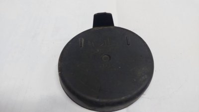 Заглушка фари D=70мм 20003509 Fiat, Alfa, Lancia