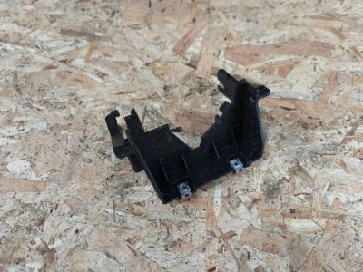 Кронштейн кріплення тунелю, консолі VW 2K0857697A VAG Фольксваген Кадді