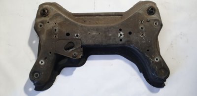 Підрамник, передня балка Дорестайл 2001-2006 8200039866 Рено Трафік, Опель Віваро, Ніссан Прімастар