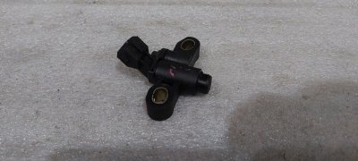 Датчик положення колінвалу 2.0 2000-2006 XS706023AC Форд Транзит