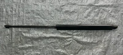 Амортизатор задньої ляди 1996-2003 A6389800364 638 Мерседес Віто