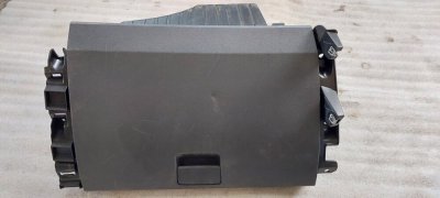 Бардачок 685006535R 2020+ Рено Мастер 3, Опель Мовано, Ніссан NV400