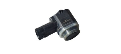 Датчик парковки, паркування, парктронік 2006-2014 8200454718, 284420026R Рено Трафік, Опель Віваро, Ніссан Прімастар-1