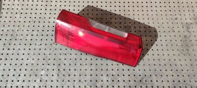 Фонар задній правий 2018-2021 A9108200100, 217.727-02 Мерседес Спрінтер 907,910