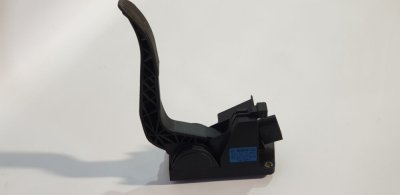 Педаль газу електрична 2000-2006 A9013000504 Мерседес Спрінтер 903