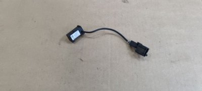 Мікрофон плафона, стелі 3B0035711B VAG Фольксваген Гольф