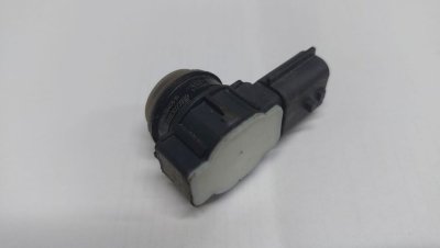 Датчик парковки, паркування, парктронік 2010+ 284384061R Рено Мастер 3, Опель Мовано, Ніссан NV400