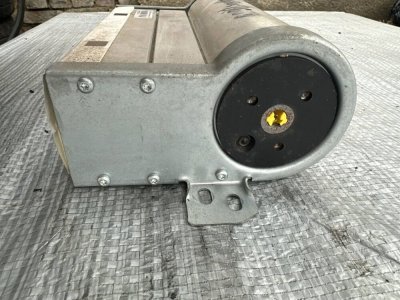 Подушка безпеки, AIRBAG в торпеду правий пасажирський 2003-2010 2.2 CDI OM 646 A6398600102 639 Мерседес Віто