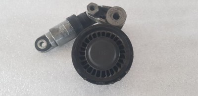 Натяжний механізм ременя генератора 2.5TDI 074145283 1996-2006 Фольксваген ЛТ