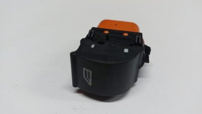 Кнопка склопідйомника права Ford  BM5T14529BA Форд Транзит Кастом
