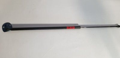 Амортизатор кришки багажника, ляди 8200162697, 91168256 Рено Трафік, Опель Віваро, Ніссан Прімастар